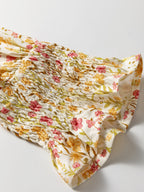 4a5bcbc6-fd56-4554-a11f-fb1afec638c2-Max