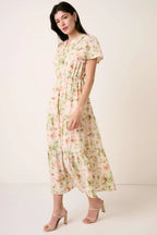 4c01ff849c3142e3b5a3dade0339102f-Max-Origin