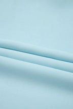 4d8b7958-a80f-47a3-954c-61007b36e912-Max-Origin
