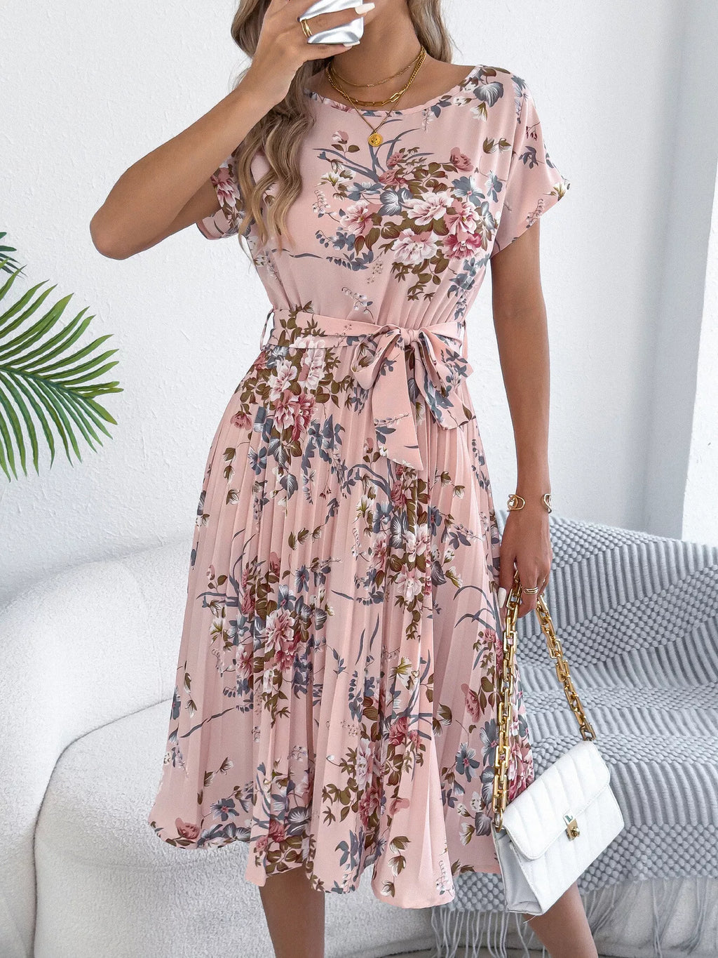 6e8b7fca51af4f4fb4946a6c26f898cb-Max-Origin